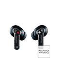 - auricolare bluetooth cufnoha10600061-nero
