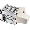 sfogliatrice pasta titania electric 2675 beige