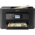 workforce pro wf-3820dwf