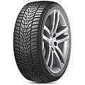 winter i*cept evo3 w330 255/45 r19 104 w extraload 