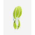velocity nitro 4 m scarpe running uomo bianco