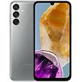 galaxy m15 5g 4gb 128gb 6. 5 grigio