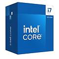 Intel Scatola Core I7 14700 2 1 5 4ghz