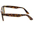 occhiali da sole wayfarer ease rb4340 710