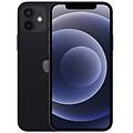 - iphone 12 128 gb nero