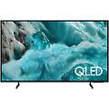 qe55q7faa tv 55'' qled 4k visione ai smart tv