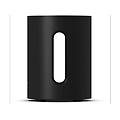 subwoofer sub mini