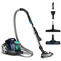 philips - powerpro fc9556 active