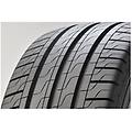 carrier 195/70 r15 104 r 