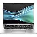 elitebook 840 g11 intel core ultra 7 155h computer portatile 35 6 cm (14) wuxga 32 gb ddr5-sdram 1