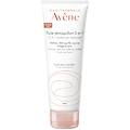 latte detergente struccante 3 in 1 200 ml pulizia delicata e struccante viso