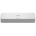 imageformula r10 scanner a foglio 600 x 600 dpi a4 bianco (4861c003)