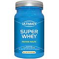 vita al top srl super whey cioc bi700