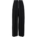 pantalone 'marine'