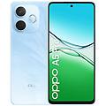 OPPO - a5 pro ai 4g 256gb 8gb ram display 6. 67' hd+ 90hz main camera 50mp dual nanosim usb type-c