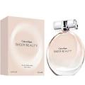 sheer beauty 100 ml eau de toilette spray donna