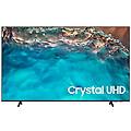 Samsung Tv Led Ultra Hd 4k 65 Hg65bu800euxen Smart Tv Hospitality Tv