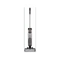 lavapavimenti hydrovac wd210eu