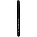 Diego Dalla Palma Eyeliner Makeupstudio Water Resistant 30