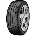 pneumatico velox sport pt741 rft 205/50r17 89w estivo 