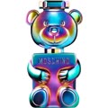 profumi da donna toy 2 pearl eau de parfum spray