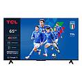 smart tv led uhd 4k 65 65p69k-nero