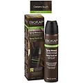 biokap nutricolor ritocco spray castano scuro