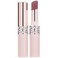 lovenude lip blusher rossetto-balm soft matte 06 naughty pink