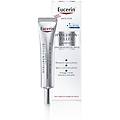 eucerin hyaluron filler eye spf 15 15 ml