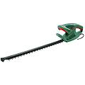 home and garden easyhedgecut 45 tagliasiepi elettrico 420w lunghezza lama 45cm