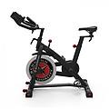schwinn fitness. schwinn 700ic indoor cycle spin bike ritiro gratis