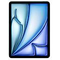 Apple Ipad Air 11 Wf Cl 128gb Blu Isp
