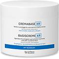 ceramol cremabase xr 450ml crema idratante intensiva