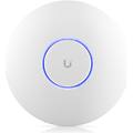 u7 pro max 5700 mbit-s blanc connexion ethernet poe)