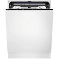 - lavastoviglie eez69410w serie 800 da incasso a scomparsa totale classe c capacità 15