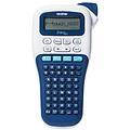 pt-h107b etichettatrice palmare