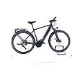 ebike ricondizionata · explore e+ pro 1 · come nuovo