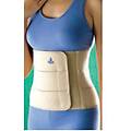 farmac-zabban spa fascia el. add. c/velcro l