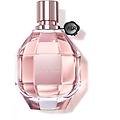 flowerbomb eau de parfum 100 ml