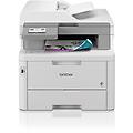 mfc-l8390cdw stampante multifunzione led a4 600 x 2400 dpi 30 ppm wi-fi