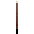 crayon levres 01