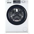 lavatrice i-pro serie 1 hw90-bp14929a-s 9kg 1400rpm classe a bianco inverter