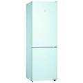 Balay Frigorifero 3kfe561wi Combi E Bianco