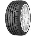 gomme pneumatico estive 245 45 r19 