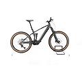 ebike ricondizionata · stereo hybrid 160 hpc race 750 · buone condizioni