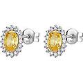 Brosway Orecchini Donna Gioielli Fancy Fey11