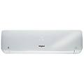 spiw309a2wf climatizzatore split system bianco (spiw309a2wf)