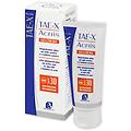 biogena srl tae-x acnis gelcrema 60ml