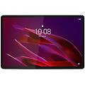 yoga tab tb710fu zag60259se 8gb 256gb wifi + tab pen pro luna grey