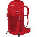 zaino agile 25 escursionismo lightweight 25 litri